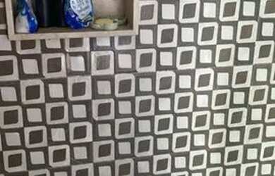 Imagem 9: Doce Vida Bosque 68931