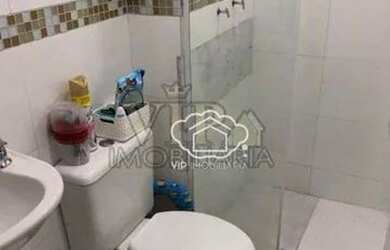 Imagem 8: Apartamento Residencial à venda, Guaratiba, Rio de Janeiro - AP0705