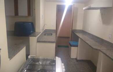 Imagem 16: Apartamento para aluguel possui 73,00 metros quadrados em Freguesia Jacarepaguá...