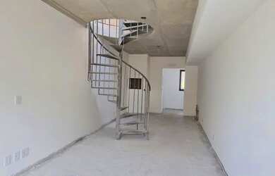 Imagem 15: Apartamento JK para Venda - 32.26m², 1 dormitório, Cidade Baixa