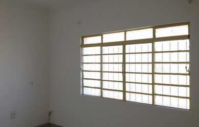 Imagem 11: SALAS ANDAR INTEIRO JD. BONFIGIOLLI BUTANTÃ SÃO PAULO SP