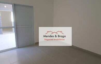 Imagem 16: Sobrado, 300 m² - venda por R$ 899.000,00 ou aluguel por R$ 4.750,00/mês...