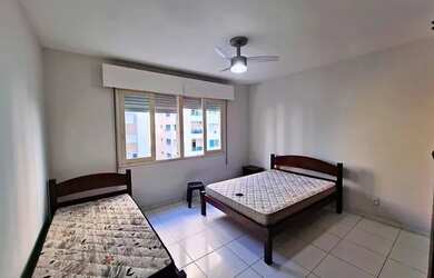 Imagem 13: 50m DA PRAIA DE PITANGUEIRAS