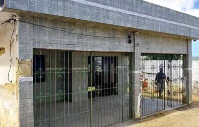 Imagem 1: Casa em Jardim baixo Paulista