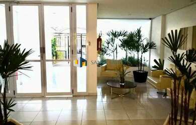 Imagem 4: Apartamento 2 dorms 1 suíte c/ escritório em OPORTUNIDADE na Rua Vergueiro...