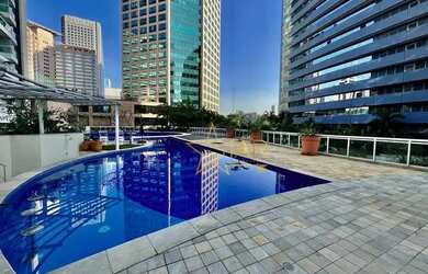 Imagem 15: Apartamento com 2 dormitórios, 98 m² - venda por R$ 1.799.000,00 ou...