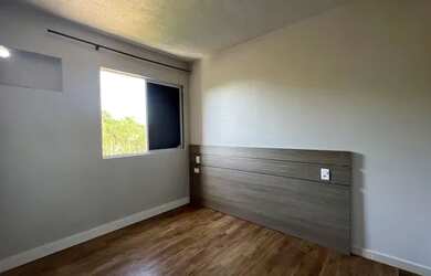 Imagem 5: Apartamento Total Ville I