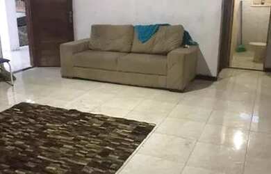 Imagem 5: Casa área rural 22 minutos da praia