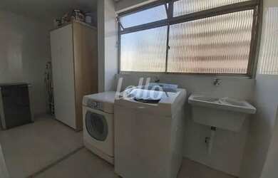 Imagem 10: São Caetano do Sul - Apartamento Padrão - Santo Antônio