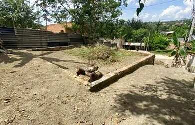Imagem: O terreno está localizado em Centro, Manaus à venda por R$30.000