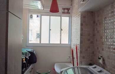 Imagem 9: Apartamento em Cavalhada