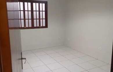 Imagem 13: Casa no Barro vermelho. Churrasqueira, Varanda, 100m² de Áreae1 Vaga...