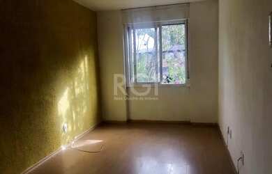 Imagem: Apartamento para Venda - 56.28m², 2 dormitórios, 1 vaga