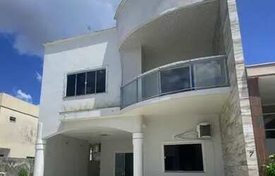 Imagem 1: Jardim Portugal Bonita Casa 2 Pavimentos 160m² 4 Qtos 1 Suíte Financia