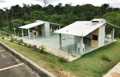 Imagem 16: Verona cond. residencial premium lindo ap incluso taxa cond água gás...