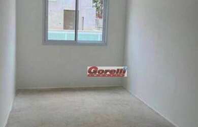 Imagem 5: Casa com 3 dormitórios, 201 m² - venda por R$ 1.420.000,00 ou aluguel...