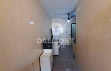 Imagem 14: Apartamento à venda, 03 quartos, bairro Braga, CABO FRIO - RJ