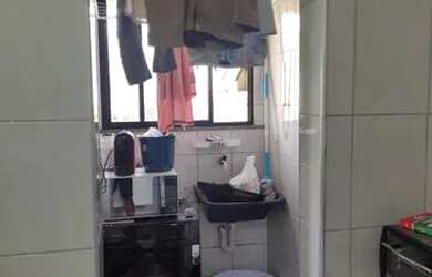 Imagem 3: Alugo apartamento em praia de itaparica na frente do hospital santa Mônica