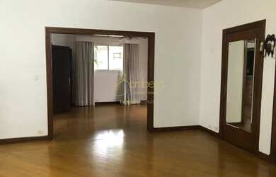 Imagem 6: Jardim dos Estados - Alto da Boa Vista - Condomínio Fechado