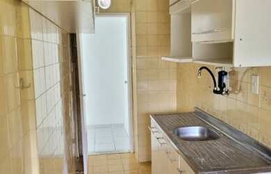 Imagem 7: Condomínio Moradas do Itanhangá, com lazer e segurança para a família