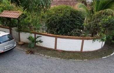 Imagem 1: Casa de Condomínio - Araruama