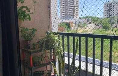 Imagem 2: VILA VERDE. OPORTUNIDADE ÚNICA!