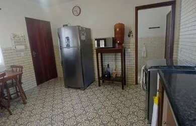 Imagem 5: CABO FRIO - Casa Padrão - NOVO PORTINHO