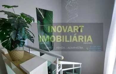 Imagem 12: Maravilhosa casa para locação em Sao Pedro da Aldeia RJ