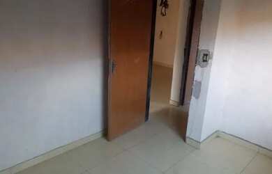 Imagem 10: Casa a Venda Casa com 2 dormitórios