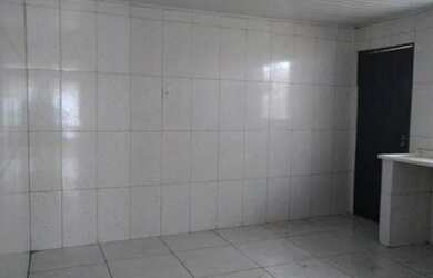 Imagem 10: CASA A VENDA NA REGIÃO DO SÃO MARCOS , FRENTE DE RUA