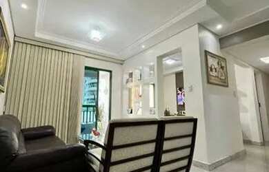 Imagem 2: , Villagio di Venezia 68921