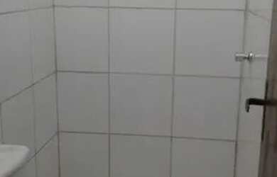 Imagem 5: Casa 02 quartos Maracanaú