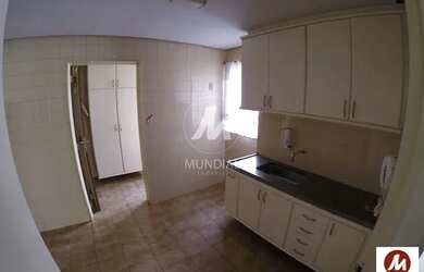 Imagem 7: Apartamento tipo - padrao 2 dormitórios, cozinha planejada, portaria...