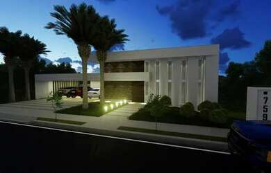 Imagem 13: Lote / Terreno à venda em Betim