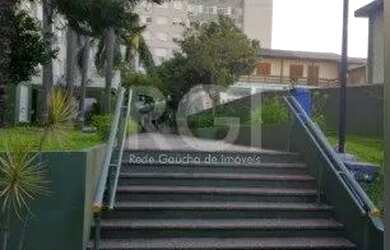 Imagem 5: Apartamento para Venda - 40.6m², 1 dormitório, Cavalhada