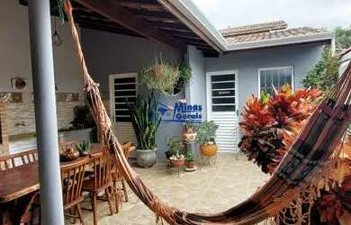 Imagem 1: LINDO SOBRADO NO JARDIM PORTUGAL! MARAVILHOSO! SÓ ENTRAR E MORAR! REFORMADO E RENOVADO EM