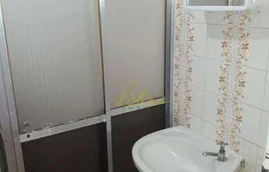 Imagem 5: Apartamento com 1 quarto 40 m² - venda por R$ 160.000 ou aluguel por...