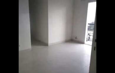 Imagem 3: Alugo apartamento no Mirante do lago,por favor leia o anúncio