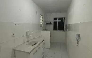 Imagem 3: af Casa na LIBERDADE. 54m² de Área, 1 Vaga na garageme2 Dormitórios