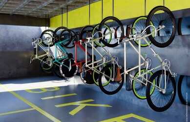 Imagem 13: Apartamento de Luxo com Vista Deslumbrante na Av. Beira Rio/Madalena 4Qrts...