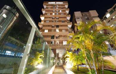 Imagem 2: Apartamento com 1 dormitório, 65 m² - venda por R$ 689.000,00 ou aluguel...