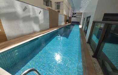 Imagem 16: Loft 1 locação com vista mar na 1 quadra R$ 620.000,00,Icarai, Niteroi,Rj