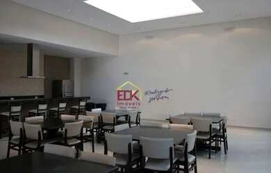 Imagem 10: Apartamento com 3 dormitórios, 160 m² - venda por R$ 2.015.000,00 ou...