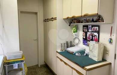 Imagem 15: APARTAMENTO ANALIA FRANCO