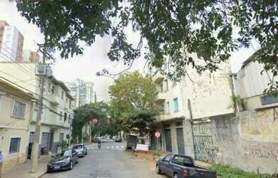 Imagem 8: Galpão, 692 m² - venda por R$ 5.400.000,00 ou aluguel por R$ 23.000,10/mês - Lapa - São Pa