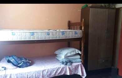 Imagem: O quarto está localizado em Centro, Sorocaba para alugar por