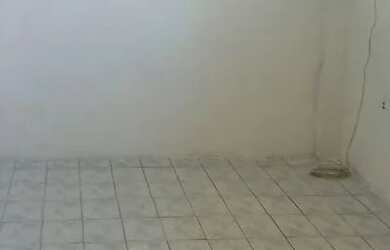 Imagem 3: Casa Casa com 2 dormitórios