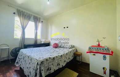 Imagem 8: Apartamento à venda, 3 quartos, 1 suíte, 1 vaga, Buritis - Belo Horizonte/MG