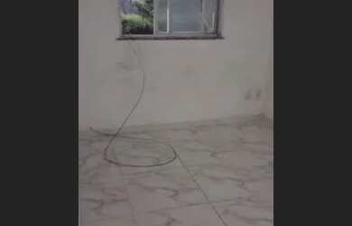 Imagem 1: Alugo Apt. 50m² de Área, 2 Vagas na garageme2 Dormitórios