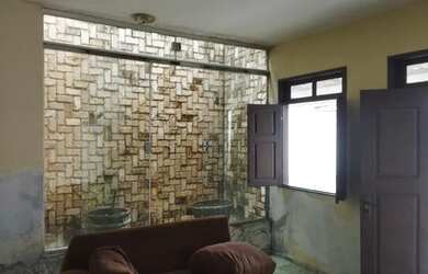 Imagem 15: Casa ampla para venda ou locação a 200 metros do Ilha Food Park Araçagi